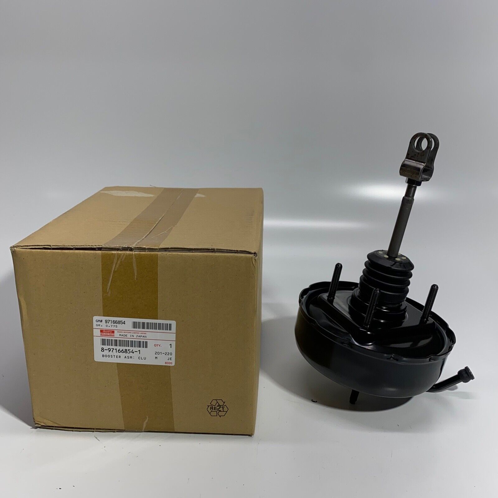 s-l1600 (12)