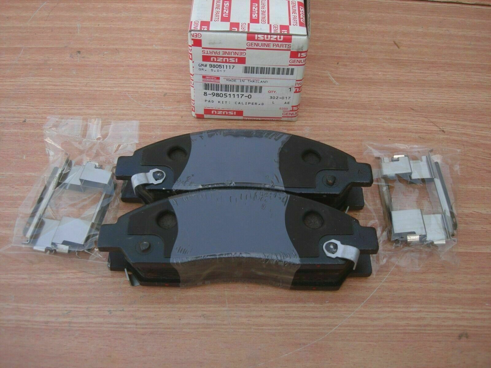 s-l1600 (9)