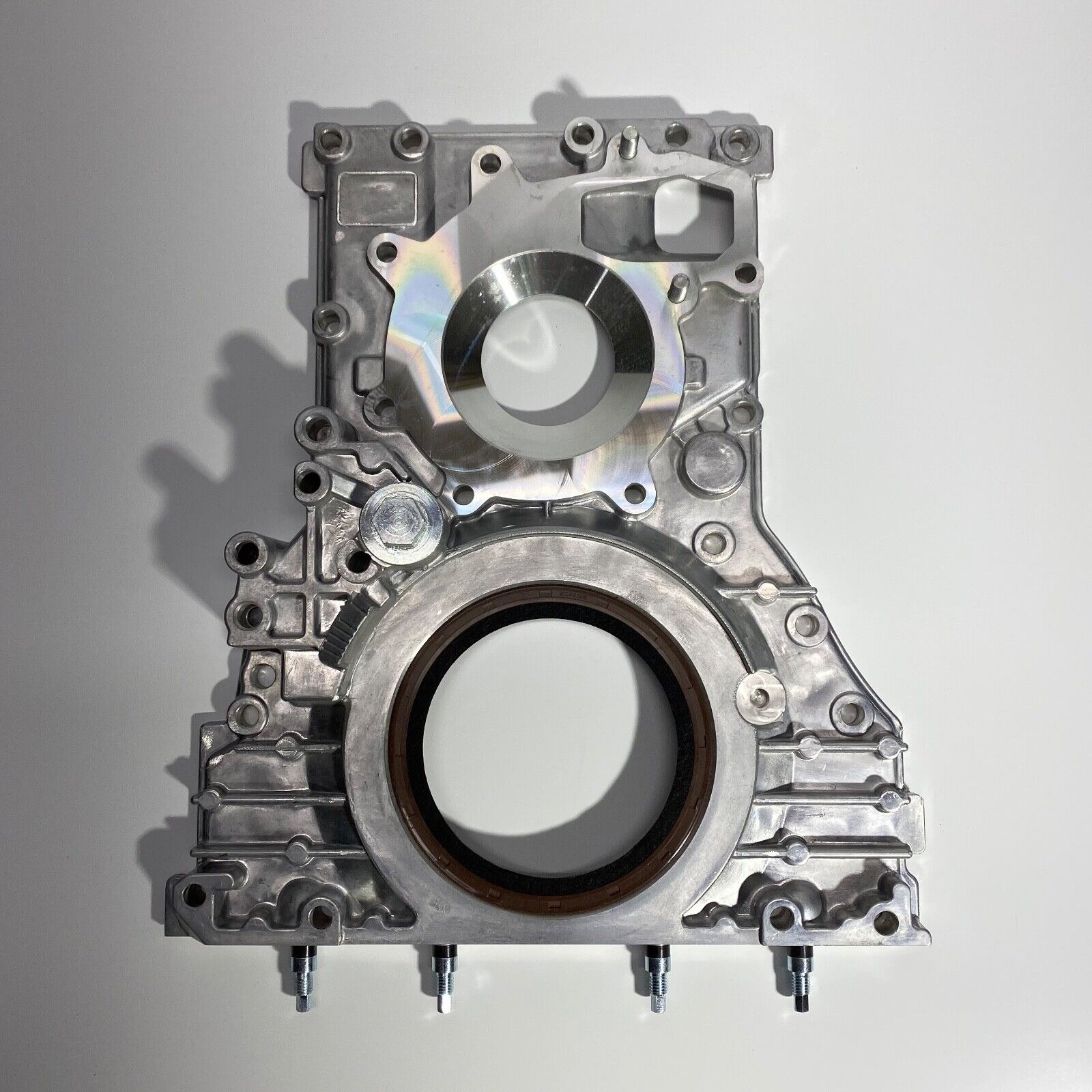 s-l1600 (24)